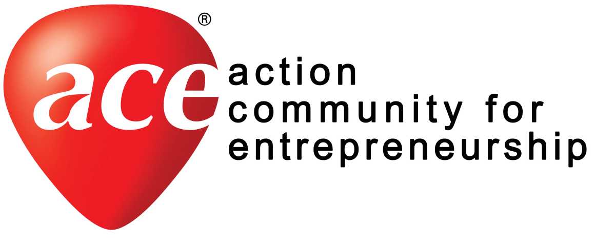 ACE-logo.jpg